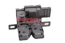 METZGER 2310714